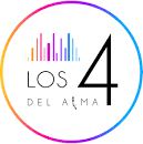 Salsa Del Alma – SEPTEMBRE 2023