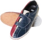 chaussures_bowling chaussures_bowling