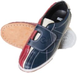 chaussures_bowling chaussures_bowling