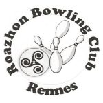 logo_roazhon_bowling_club